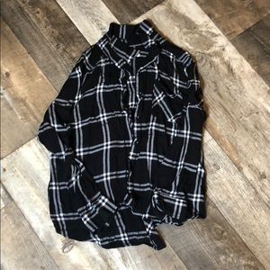 💛💛 5 for $20 💛💛